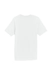 3X-Large White Lane Seven LS15000