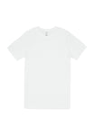 3X-Large White Lane Seven LS15000