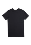 X-Small Black Heather Lane Seven LS15000CVC 