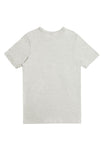X-Small Oatmeal Heather Lane Seven LS15000CVC 