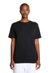 X-Small Black Heather Lane Seven LS15000CVC 