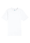4X-Large White Lane Seven LS15001