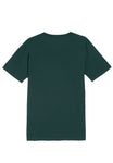 3X-Large Sports Green Lane Seven LS15001