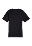 4X-Large Black Lane Seven LS15001
