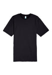 4X-Large Black Lane Seven LS15001