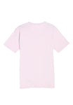 3X-Large Bubble Gum Pink Lane Seven LS15001