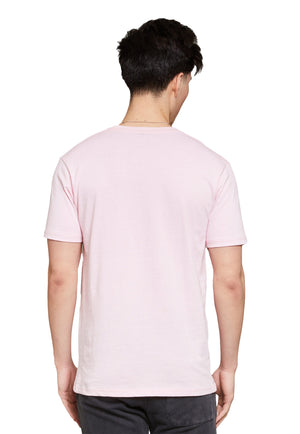 X-Small Bubble Pink Lane Seven LS15001 