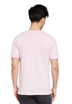 3X-Large Bubble Gum Pink Lane Seven LS15001