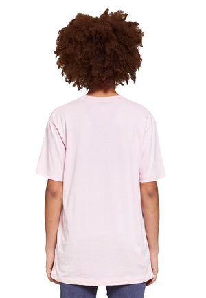 X-Small Bubble Pink Lane Seven LS15001 