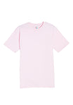 3X-Large Bubble Gum Pink Lane Seven LS15001