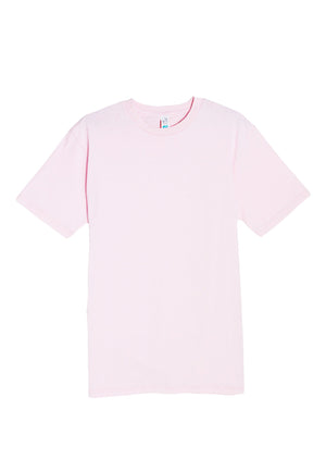 X-Small Bubble Pink Lane Seven LS15001 
