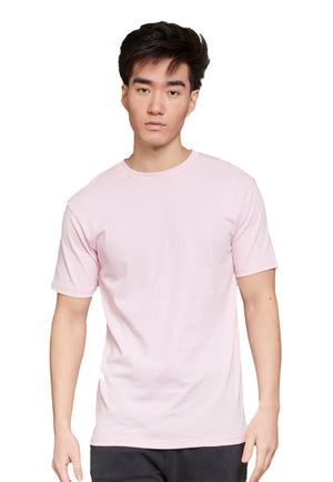 X-Small Bubble Pink Lane Seven LS15001 