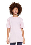 3X-Large Bubble Gum Pink Lane Seven LS15001