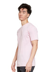 3X-Large Bubble Gum Pink Lane Seven LS15001