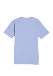 X-Small Colony Blue Lane Seven LS15001 