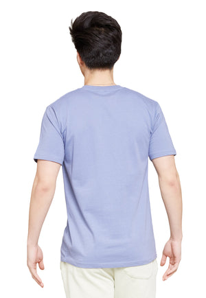 X-Small Colony Blue Lane Seven LS15001 