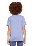 3X-Large Colony Blue Lane Seven LS15001