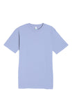 X-Small Colony Blue Lane Seven LS15001 