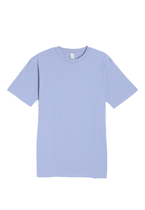 X-Small Colony Blue Lane Seven LS15001 
