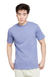 3X-Large Colony Blue Lane Seven LS15001
