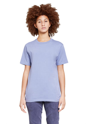 X-Small Colony Blue Lane Seven LS15001 