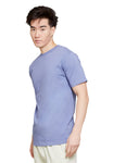3X-Large Colony Blue Lane Seven LS15001