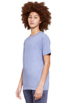 X-Small Colony Blue Lane Seven LS15001 
