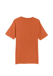 3X-Large Copper Lane Seven LS15001