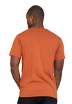 3X-Large Copper Lane Seven LS15001