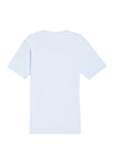 3X-Large Dusty Blue Lane Seven LS15001