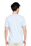 3X-Large Dusty Blue Lane Seven LS15001