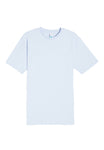 3X-Large Dusty Blue Lane Seven LS15001