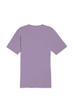 3X-Large Lavender Lane Seven LS15001