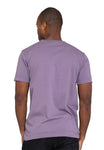 3X-Large Lavender Lane Seven LS15001