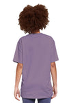 3X-Large Lavender Lane Seven LS15001