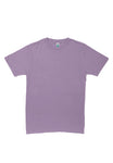 3X-Large Lavender Lane Seven LS15001