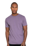 3X-Large Lavender Lane Seven LS15001