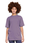 3X-Large Lavender Lane Seven LS15001