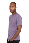 3X-Large Lavender Lane Seven LS15001