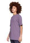 3X-Large Lavender Lane Seven LS15001