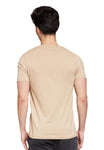 3X-Large Mushroom Lane Seven LS15001