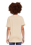 3X-Large Mushroom Lane Seven LS15001