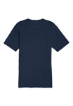 3X-Large Navy Lane Seven LS15001