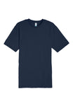 3X-Large Navy Lane Seven LS15001