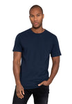 3X-Large Navy Lane Seven LS15001