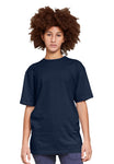 3X-Large Navy Lane Seven LS15001