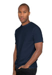 3X-Large Navy Lane Seven LS15001