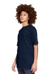 3X-Large Navy Lane Seven LS15001