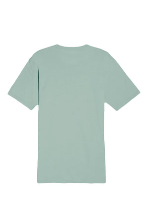 X-Small Seafoam Lane Seven LS15001 