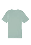 3X-Large Seafoam Lane Seven LS15001